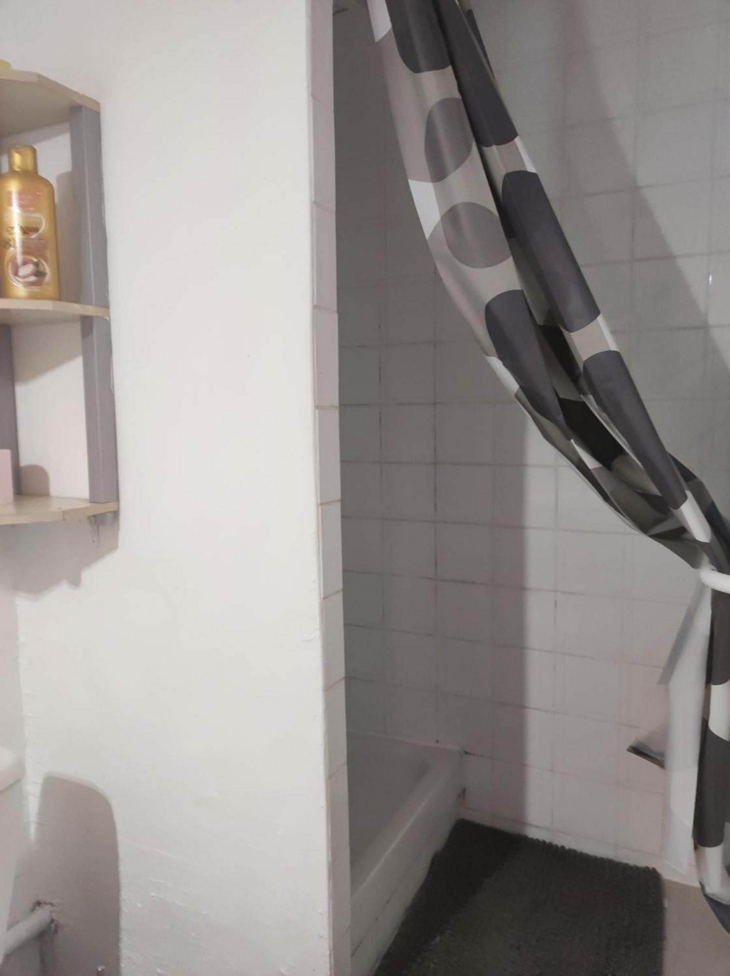Ingrid Mary Apartment นีมส์ ห้อง รูปภาพ